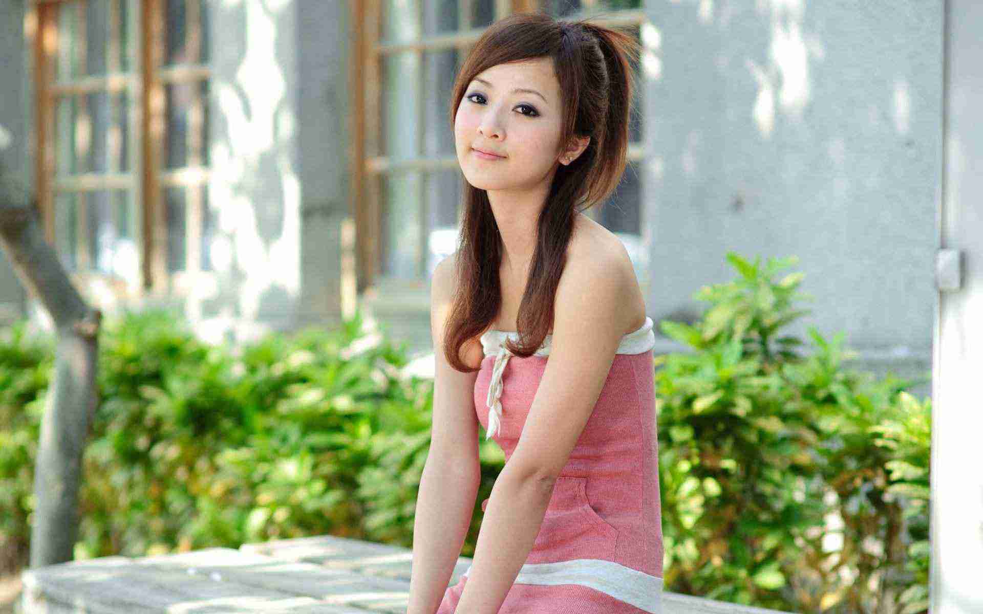 泉峰汽車定增注冊獲同意 擬于上交所上市